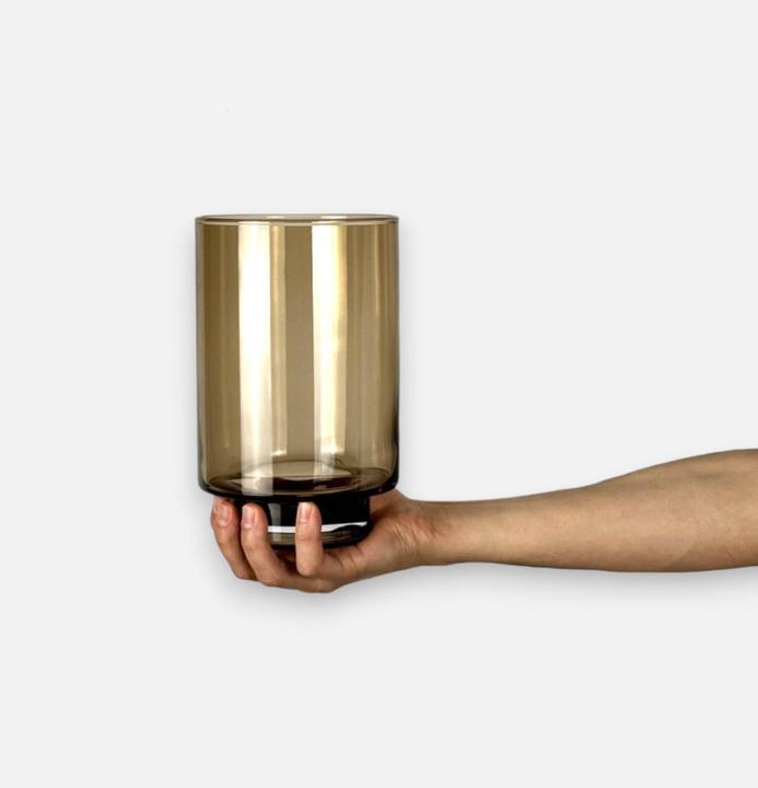 Immagine prodotto Vase The World Thamelle