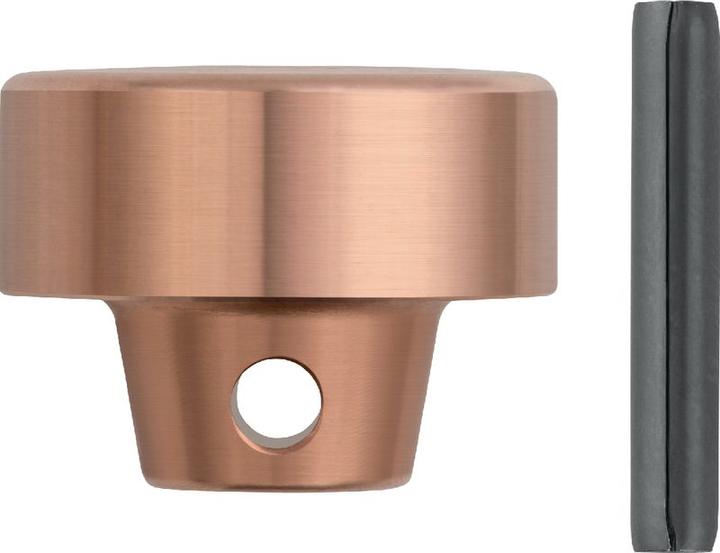 PB Swiss Tools Insert PB 307.32 Cu