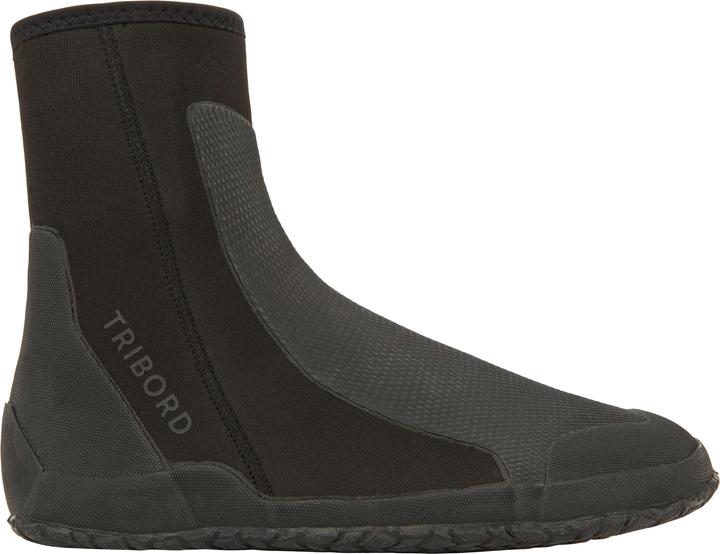 Actual product image Tribord Bottillon 4 (45, 46)