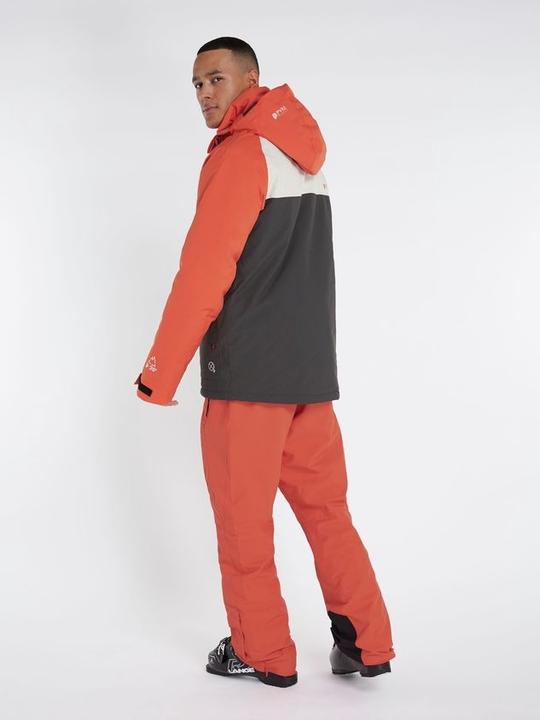 Image du produit Protest PRTKINGSTONG snowjacket (S)