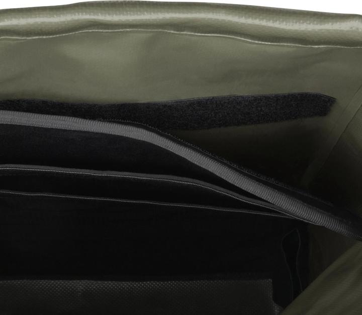 Produktbild Johnny Urban Alec (18 l)