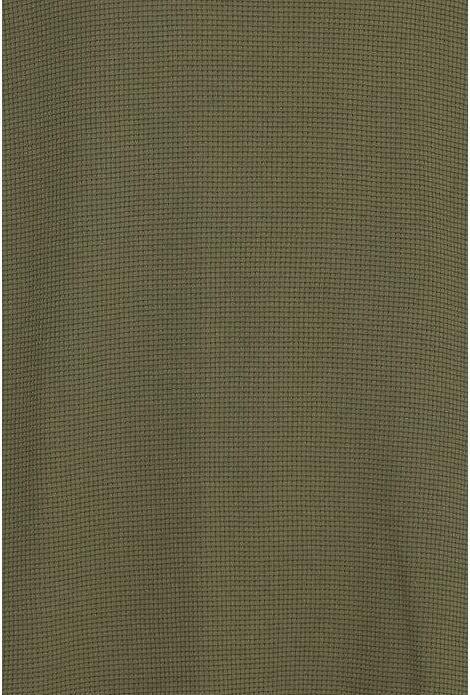 Produktbild Solid Raul (L)