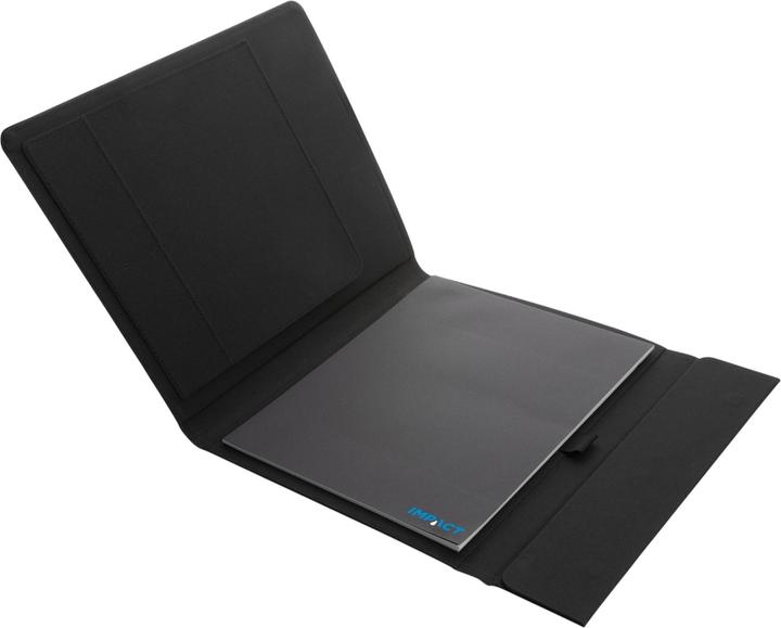 Immagine prodotto XD Xclusive Portfolio (A4, 1x)