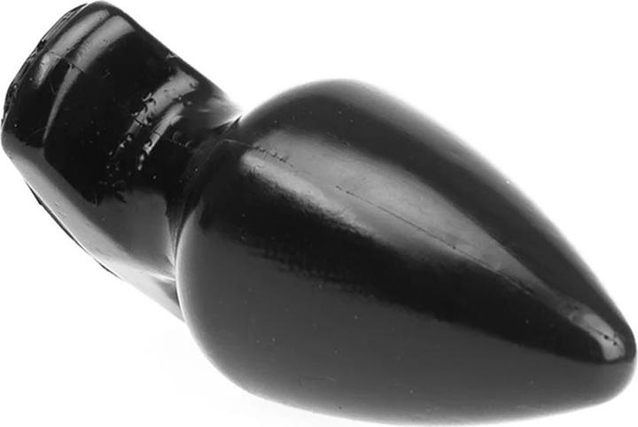 Produktbild I Love Butt Fat M