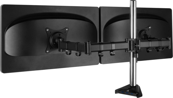 Actual product image Arctic Z2 Pro (Table, 34")