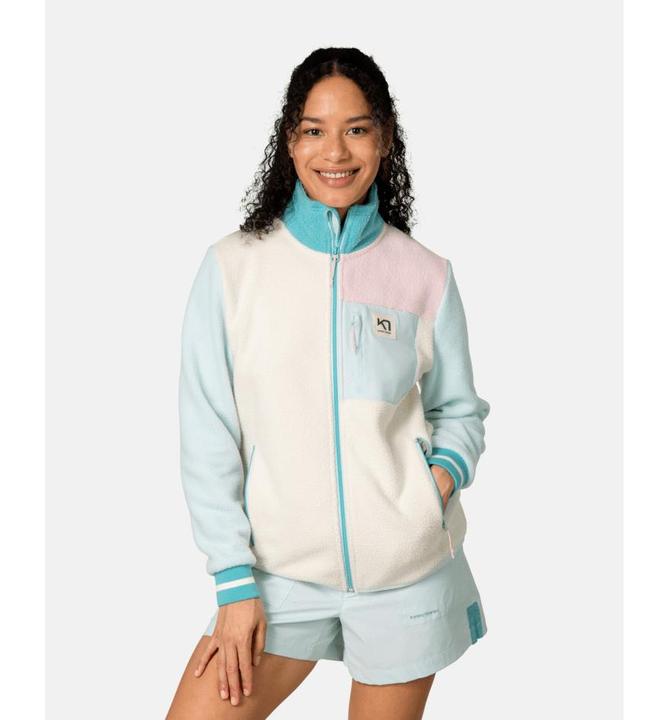 Image du produit Kari Traa Rothe Midlayer (L)