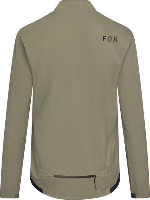 Produktbild Fox Ranger Wind Jacket (M)