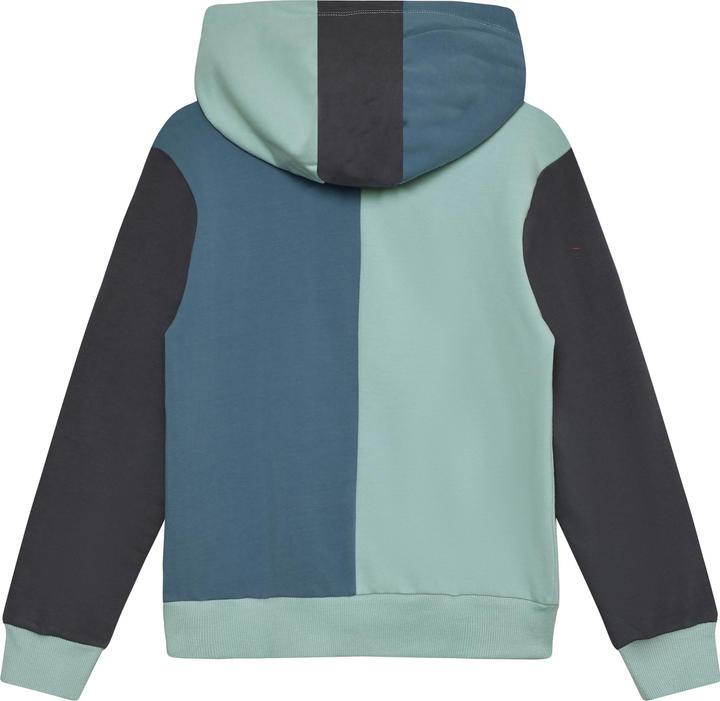 Produktbild Color Kids Colorblock (110)