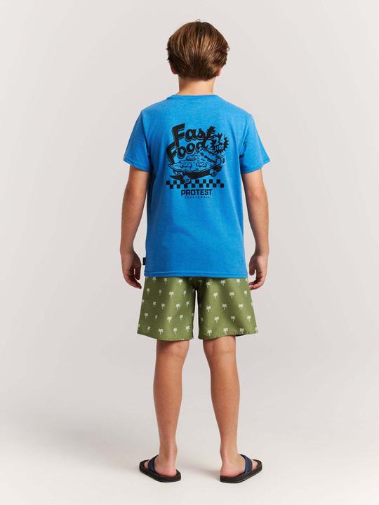 Image du produit Protest Badehose PRTCalvin JR (152)