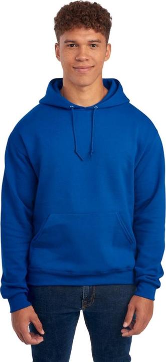 Produktbild Jerzees Kapuzenpullover (M)