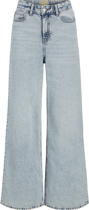 Image du produit JJXX Jxtokyo Wide Hw Jeans R6173 Dnm Noos (W30/L32)