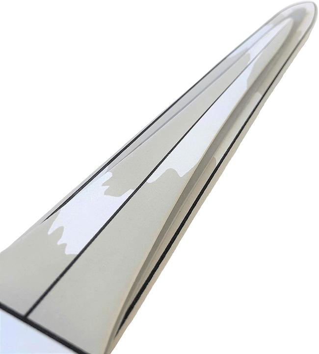 Image du produit Liontouch Epée, Noble Chevalier