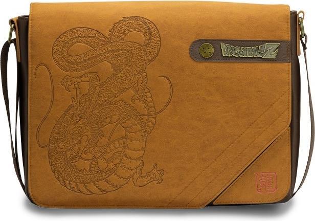 Actual product image ABYstyle Dragon Ball - Shenron