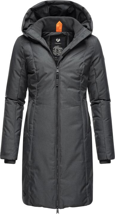 Immagine prodotto Ragwear Amarri (L)