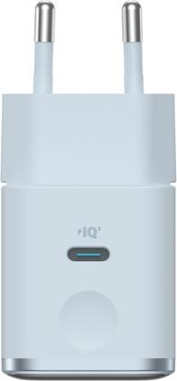 Produktbild Anker Smart Display Charger (45 W, 1 Port)