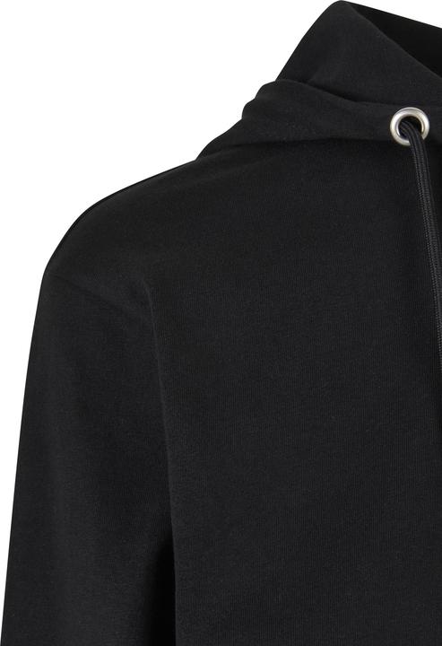 Produktbild Urban Classics Ladies Heavy Short Hoody - 48771 (M)