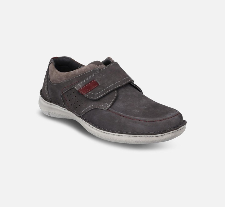 Actual product image Josef Seibel 43693-21 (50)