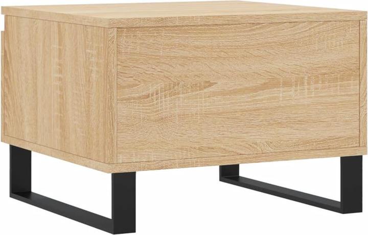 Image du produit VidaXL Cristina (50 x 46 x 35 cm)