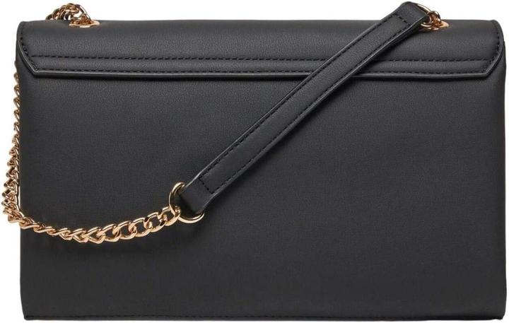 Actual product image Love Moschino Shoulder Bag