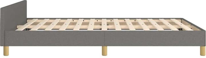 Immagine prodotto vidaXL Arnaud (140 x 190 cm)