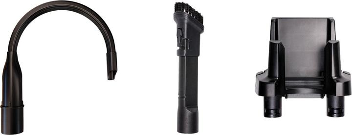 Image du produit Einhell Power X-Change