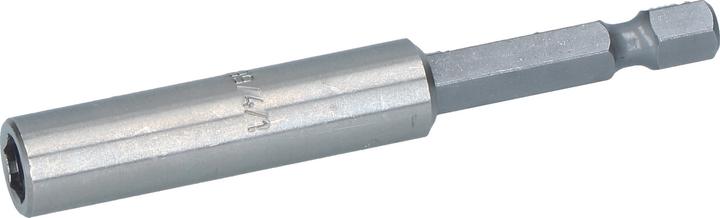 Produktbild Wera 899/4/1 1/4" x 75 mm SB (Bit-Halter)