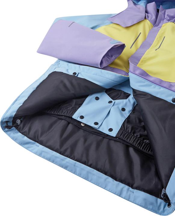 Immagine prodotto Reima Alaniva Winter Jacket (164)