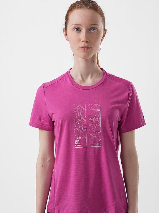 Produktbild Schöffel Circ Sulten (34)