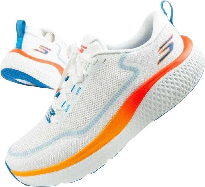 Produktbild Skechers Go Run Sneaker (42.5)