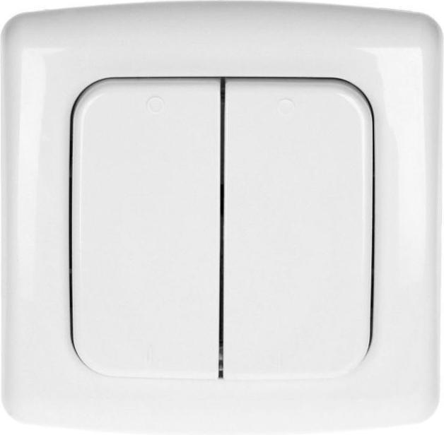 Immagine prodotto MGA Orno, Nero, x