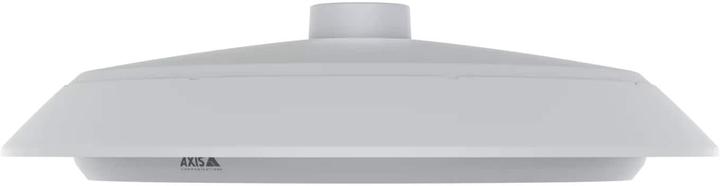 Actual product image Axis TP3108-E Pendant Kit
