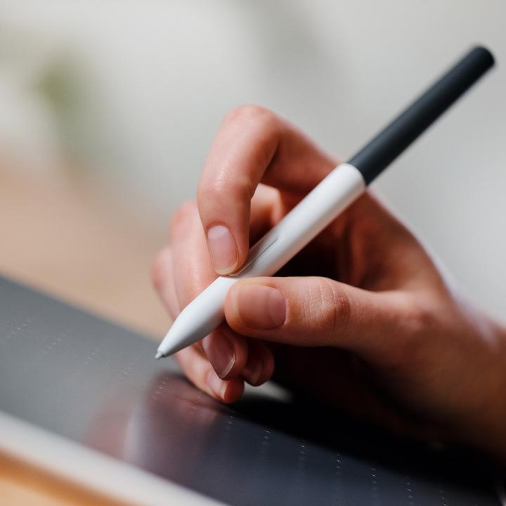 Produktbild Wacom One S