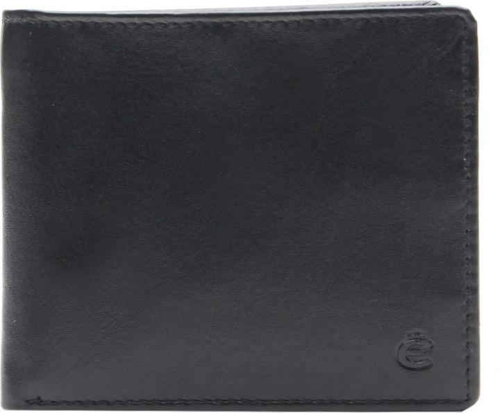 Actual product image Esquire Compact Wallet