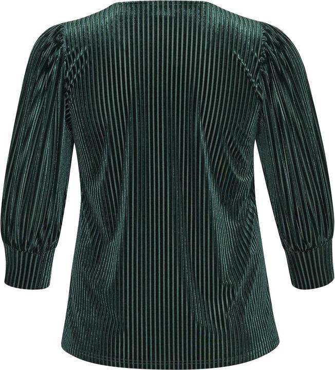 Immagine prodotto Kaffe Cacanna (M)