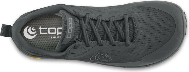 Produktbild Topo Athletic Connect (37.5)
