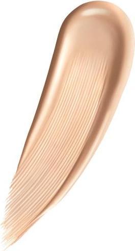 Image du produit Maybelline New York Maybelline Super Stay Skin Tint Foundation with Vitamin C Long-Lasting up to 24H Vegan Formula Shade (34)