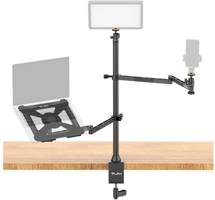 Image du produit Vijim LS22 (Lumière vidéo)