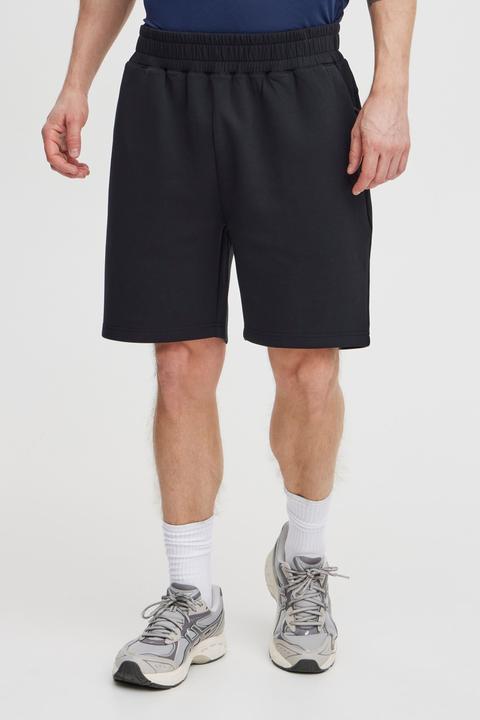 Actual product image North Bend NBTade M Technical Sweat Shorts 233933MMM (3XL)