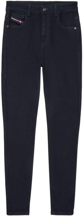 Immagine prodotto Diesel Slandy-High (34)