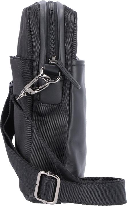 Immagine prodotto Brics Borsa a tracolla Monza 20 cm