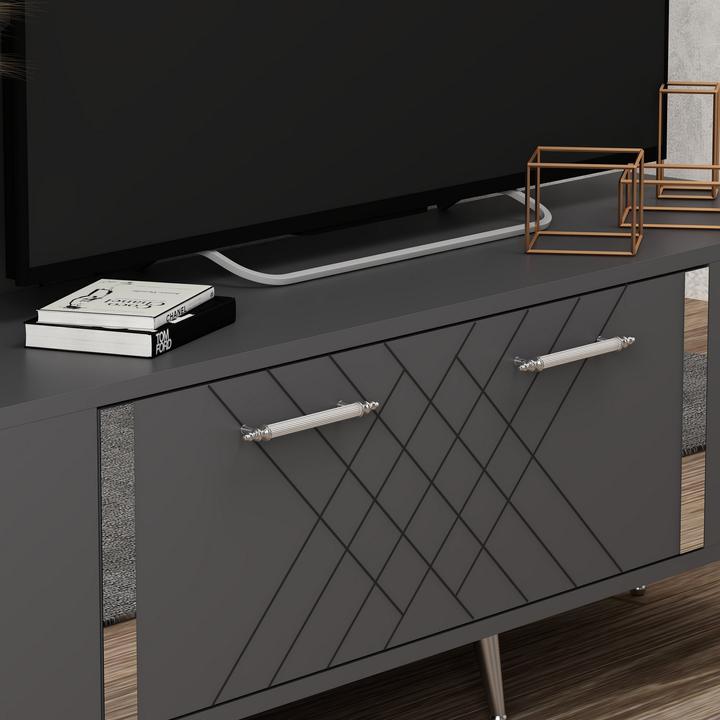 Produktbild Kalune Design Serenity (150 x 35 x 48.2 cm)