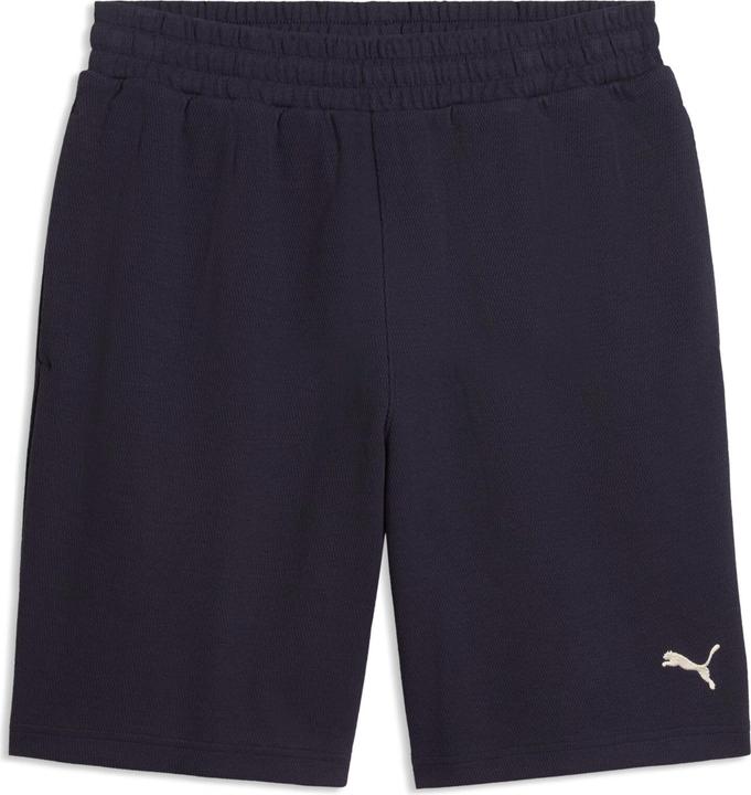 Immagine prodotto Puma Essential Elevated Relaxed (M)