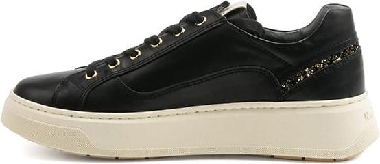 Image du produit Nero Giardini 4523683 (37)