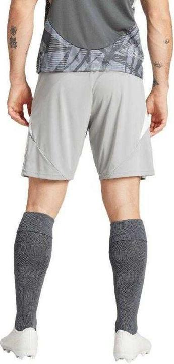 Produktbild Adidas Tiro 24 Shorts (L)