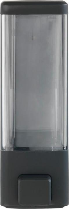 Actual product image Wenko Disinfection/soap dispenser