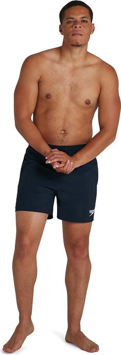 Actual product image Speedo essentials (L)