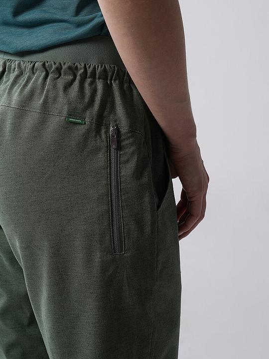 Produktbild Vaude Redmont Pants (38, S)