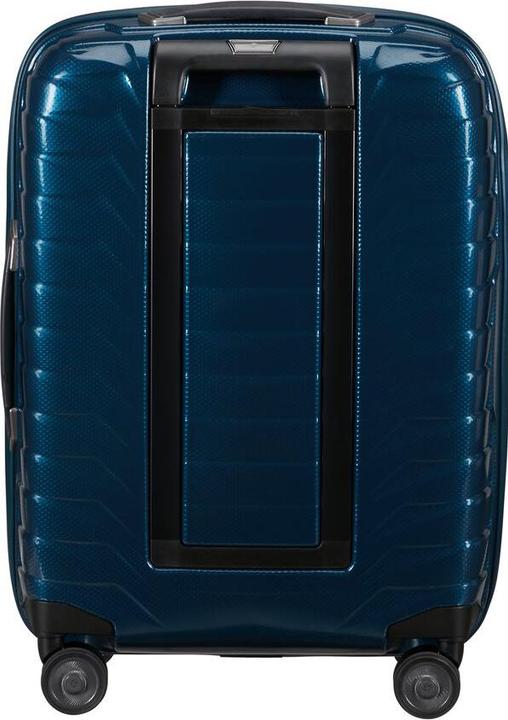 Produktbild Samsonite Proxis Trolley mit 4 Rollen erweiterbar 55cm (48 l)