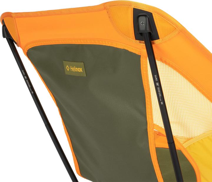 Produktbild Helinox Chair One (re)