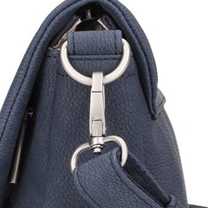 Immagine prodotto Zwei Mademoiselle M40